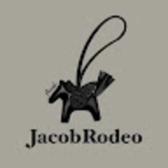 jacob172157719